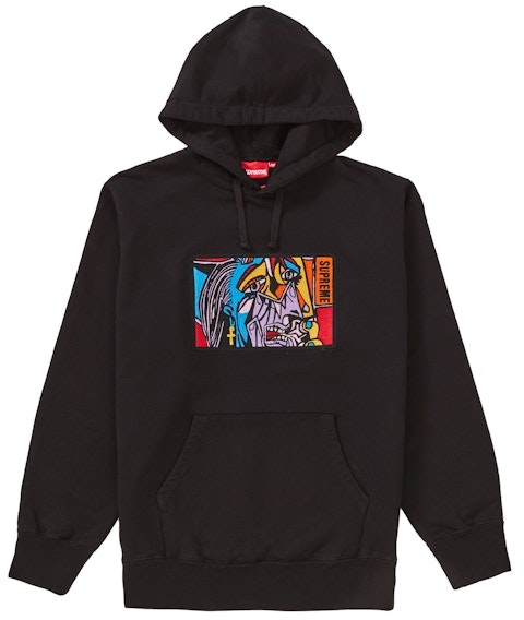 supreme-chainstitch-hooded-sweatshirt-black