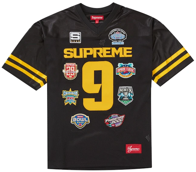 supreme-championships-embroidered-football-jersey-black