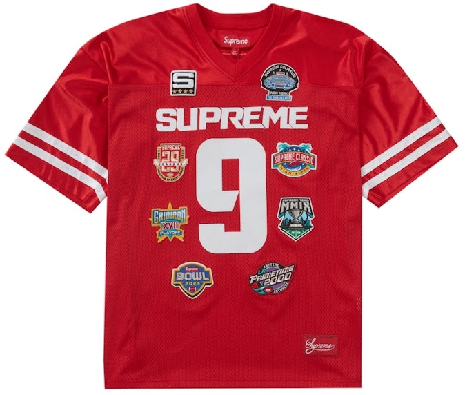 supreme-championships-embroidered-football-jersey-red