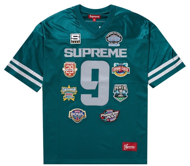 supreme-championships-embroidered-football-jersey-dark-teal