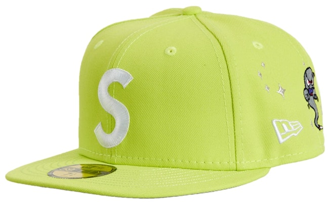 至尊角色S標誌新時代霓虹綠 Buy 至尊角色S標誌新時代霓虹綠