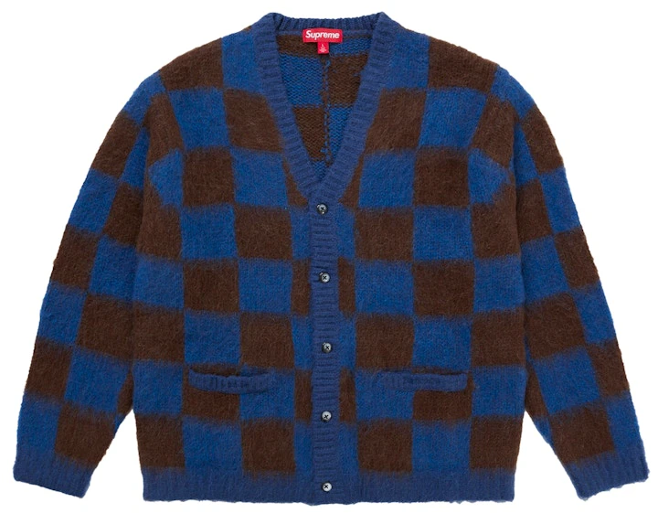 supreme-checkerboard-cardigan-blue