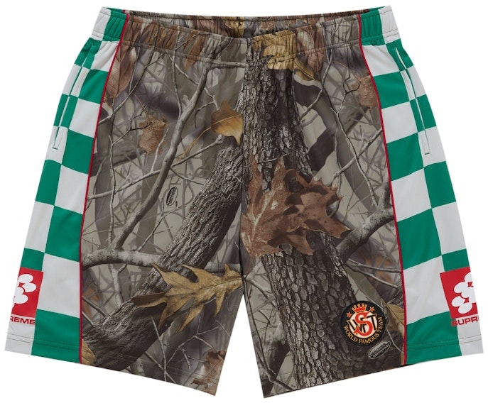 supreme-checkerboard-soccer-short-true-timber-htc-camo