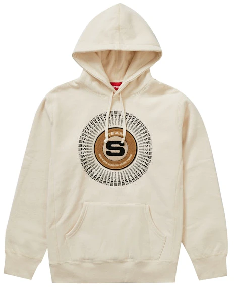 supreme-chenille-applique-hooded-sweatshirt-natural