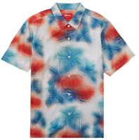 Supreme Cherries S/S Shirt Multicolor Supreme Cherries S/S Shirt Multicolor