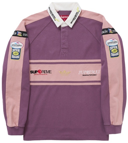 supreme-chest-stripe-rugby-purple