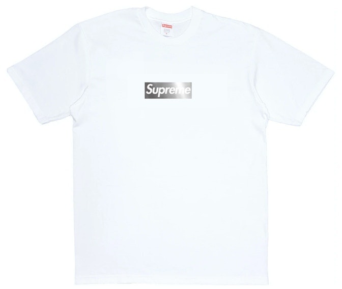 supreme-chicago-box-logo-tee-white