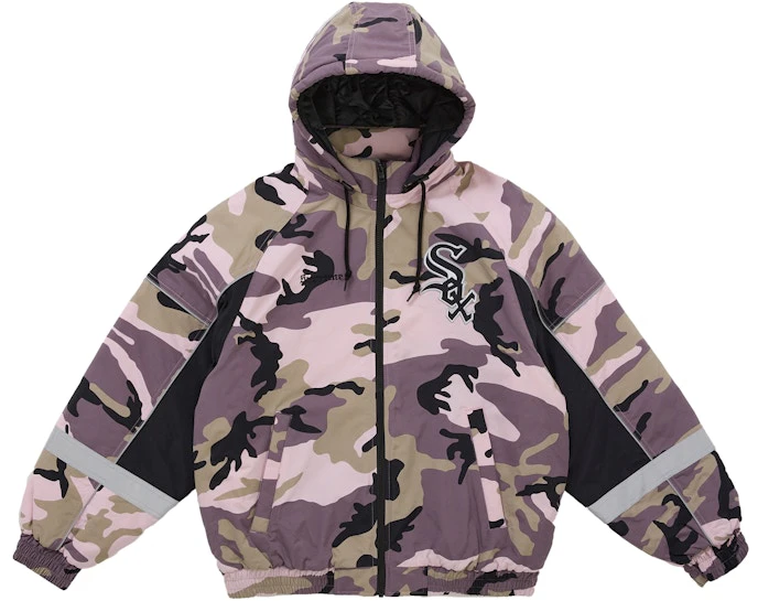 supreme-chicago-white-sox-stadium-jacket-pink-camo