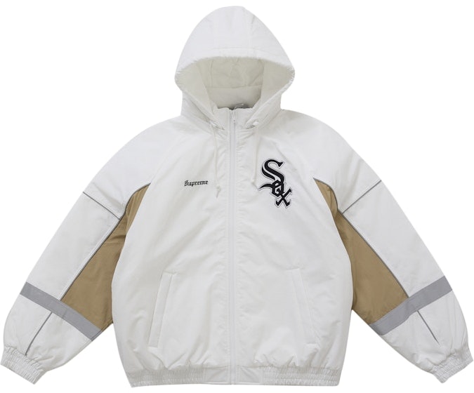 supreme-chicago-white-sox-stadium-jacket-white