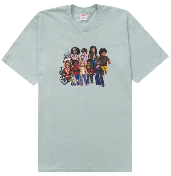 supreme-children-tee-pale-blue