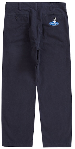 supreme-chino-pant-dark-navy