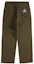 Order Supreme Celana Chino (FW22) Olive
