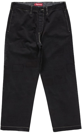 supreme-chino-pant-fw-24-overdyed-labels