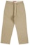 Buy Supreme Chino Pant (SS25) Khaki