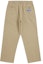 Order Supreme Chino Pant (SS25) Khaki