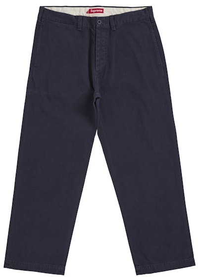 supreme-chino-pant-ss-25-navy