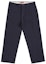 Buy Supreme Chino Pant (SS25) Navy
