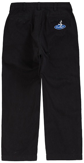supreme-chino-pant-black