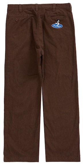 supreme-chino-pant-brown