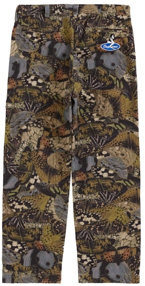 supreme-chino-pant-butterflies