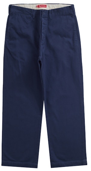 supreme-chino-pant-light-navy