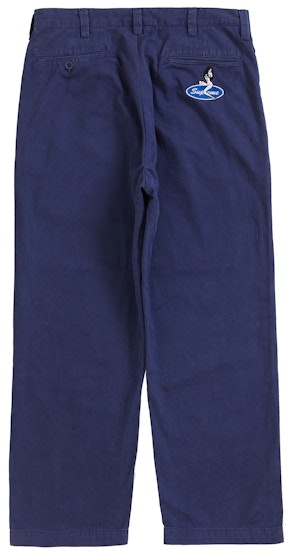 supreme-chino-pant-navy