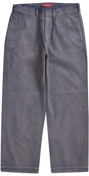 supreme-chino-pant-washed-navy