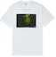 Buy Supreme クリス・カニンガム チワワTシャツ (白)