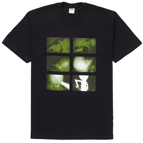 supreme-chris-cunningham-rubber-johnny-tee-black