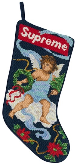 supreme-christmas-stocking-blue