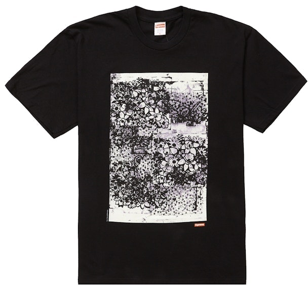 supreme-christopher-wool-1995-tee-black