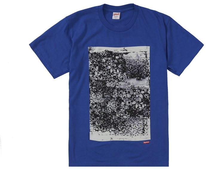 supreme-christopher-wool-1995-tee-royal