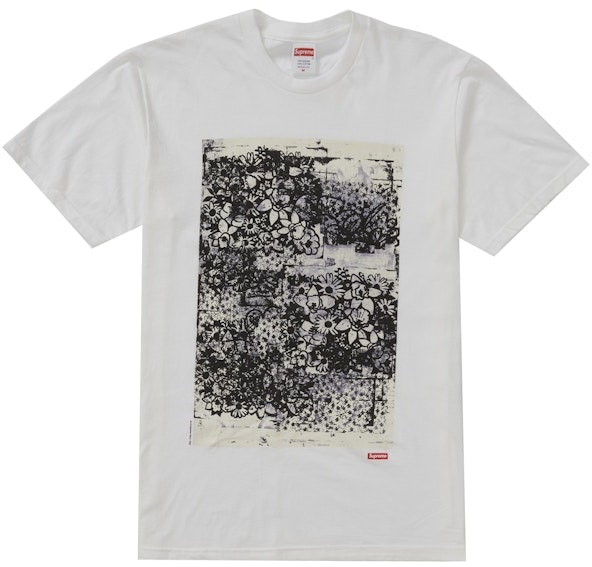 supreme-christopher-wool-1995-tee-white
