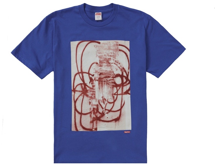 supreme-christopher-wool-2001-tee-royal
