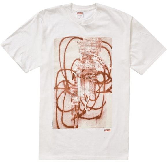 supreme-christopher-wool-2001-tee-white