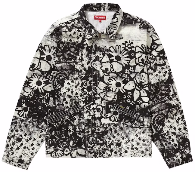 supreme-christopher-wool-denim-work-jacket-black