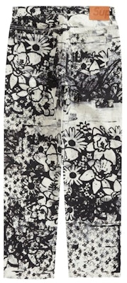 Supreme Christopher Wool Pantalón Vaquero Negro Regular Buy Supreme Christopher Wool Pantalón Vaquero Negro Regular