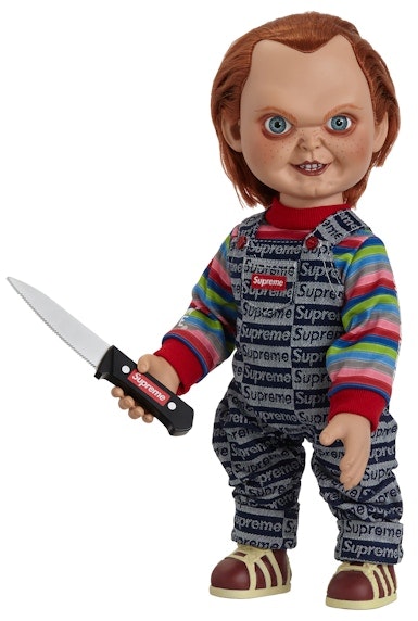 supreme-chucky-doll-chucky