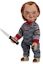 Buy Supreme Chucky Doll Chucky