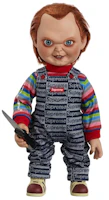 Order Supreme Chucky Doll Chucky
