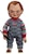 Supreme Chucky Doll Chucky