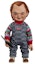 Order Supreme Chucky Doll Chucky