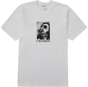 Supreme Baju Tee Rokok Putih Buy Supreme Baju Tee Rokok Putih