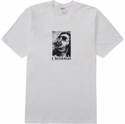 Supreme Baju Tee Rokok Putih Buy Supreme Baju Tee Rokok Putih