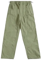 Buy Supreme Nylon Flight Pant Olive - Novelship Buy Supreme Nylon Flight Pant Olive - Novelship