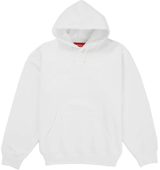 supreme-classic-logo-hooded-sweatshirt-white