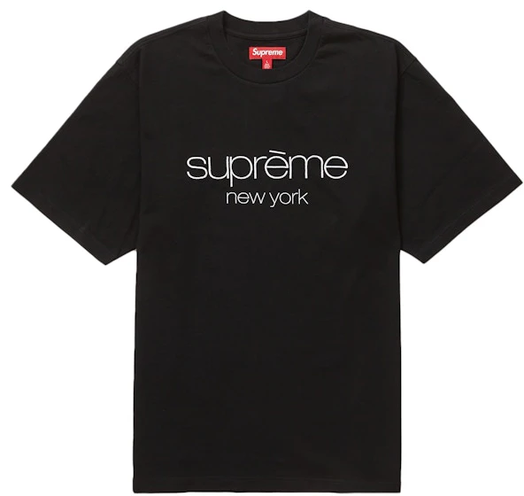 supreme-classic-logo-s-s-top-black