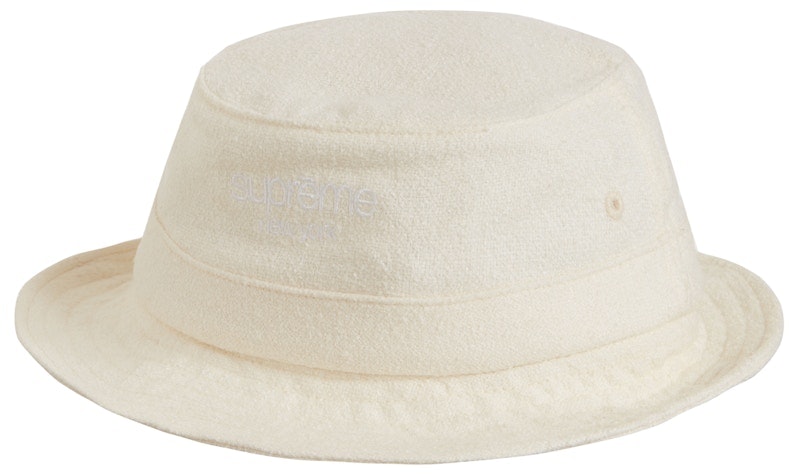 supreme-classic-logo-terry-crusher-white