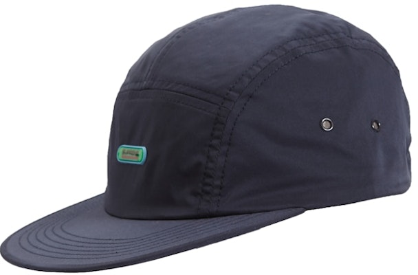 Supreme Clear Patch Camp Cap Navy Buy Supreme Clear Patch Camp Cap Navy