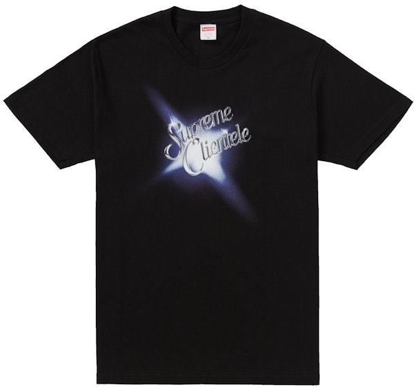 supreme-supreme-clientele-tee-black